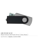 Black-Swivel-USB-35-BK-M-GY.jpg
