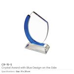 Crystals-Awards-CR-15-S.jpg