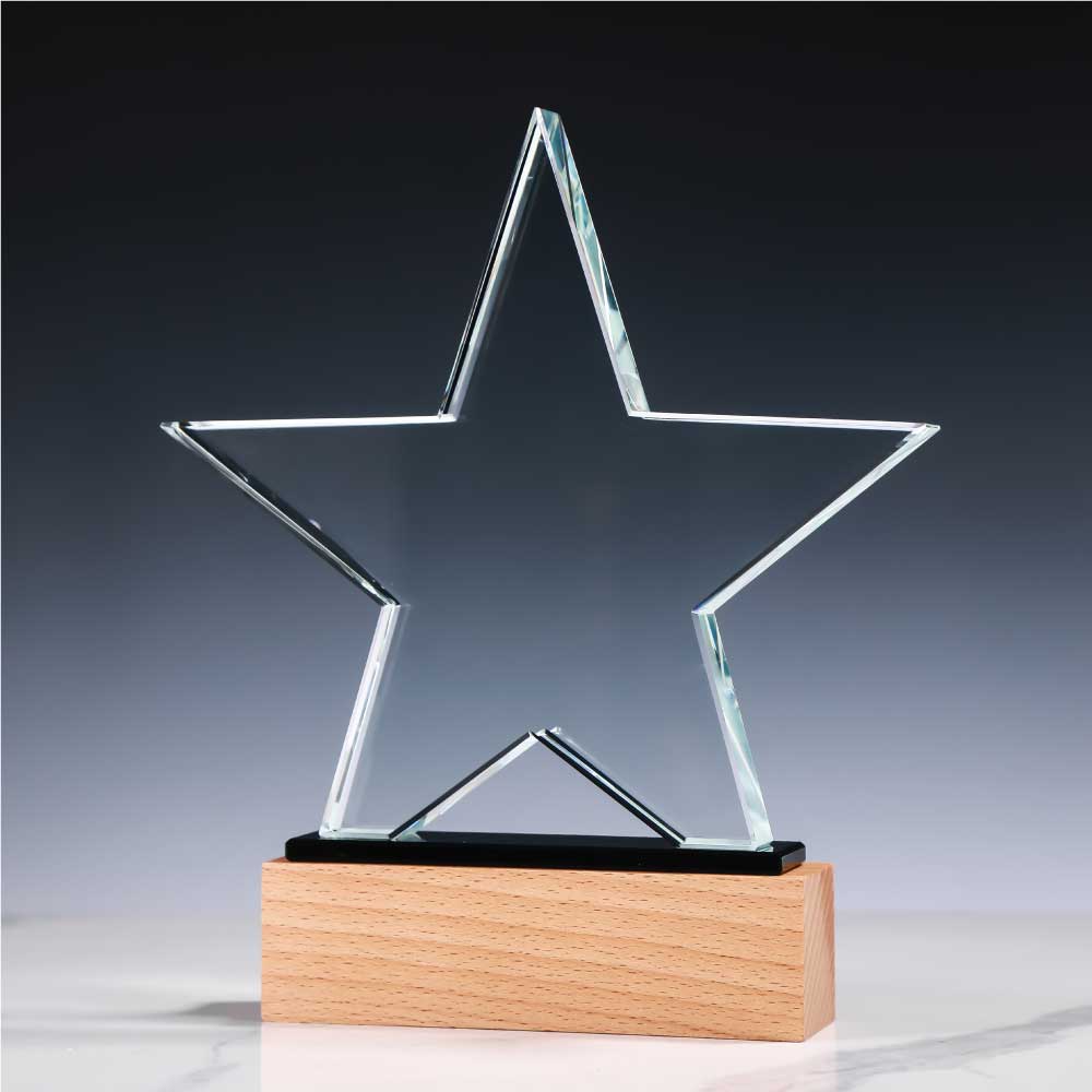 Star-Shape-Crystal-Awards-CR-55-2