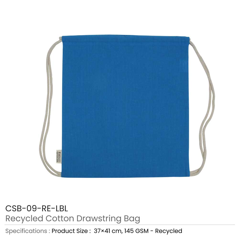 Recycled-Cotton-Drawstring-Bags-Light-Blue-CSB-09-RE-LBL-1.jpg