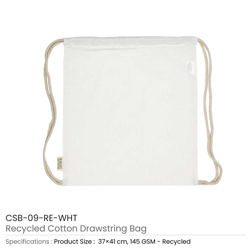 Recycled-Cotton-Drawstring-Bags-White-CSB-09-RE-WHT-1.jpg