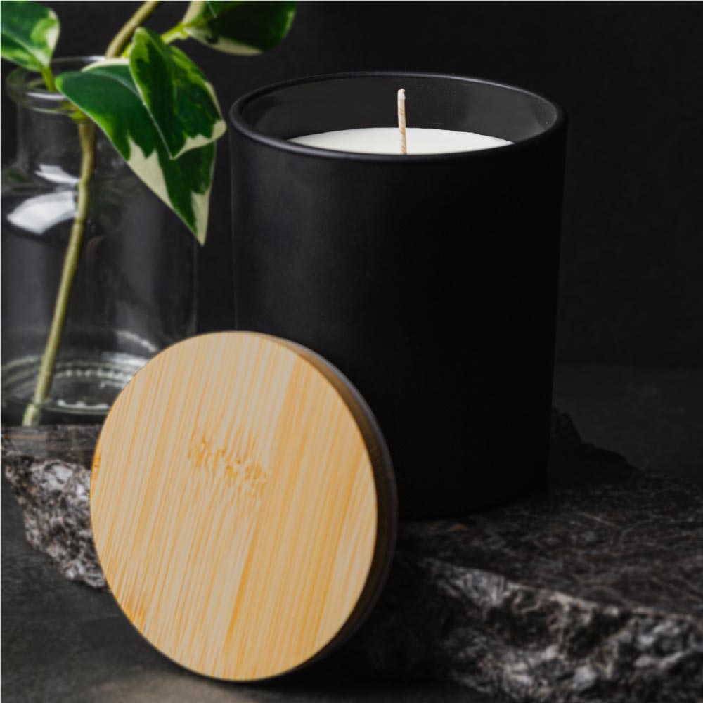 Scented-Candle-CAND-01-Sample.jpg